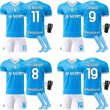 Amazon.co.jp 最新リリース: ユニフォーム(サッカーチーム・ファン